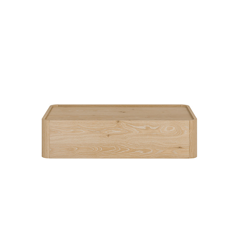 Mesa de centro Pera