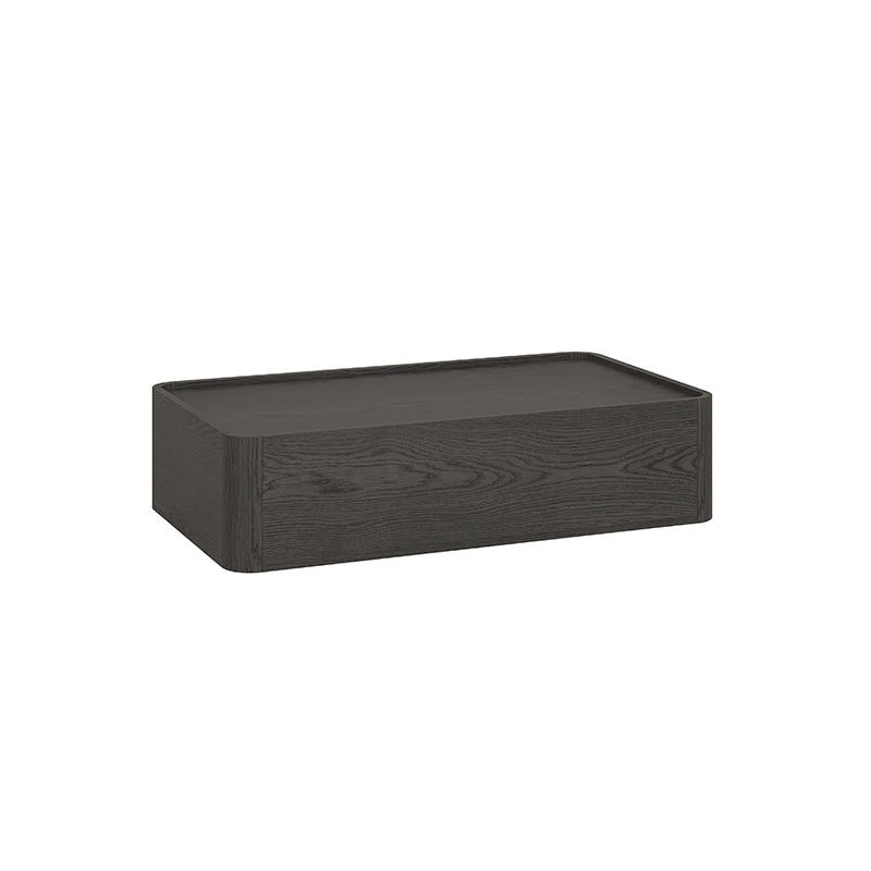 Mesa de centro Pera