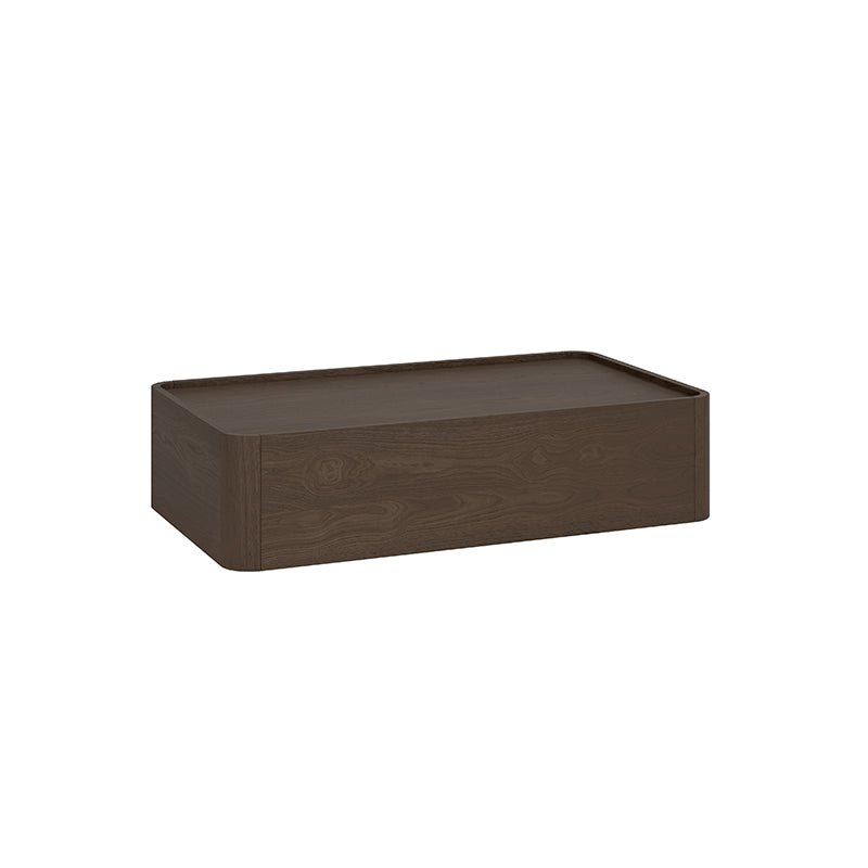 Mesa de centro Pera