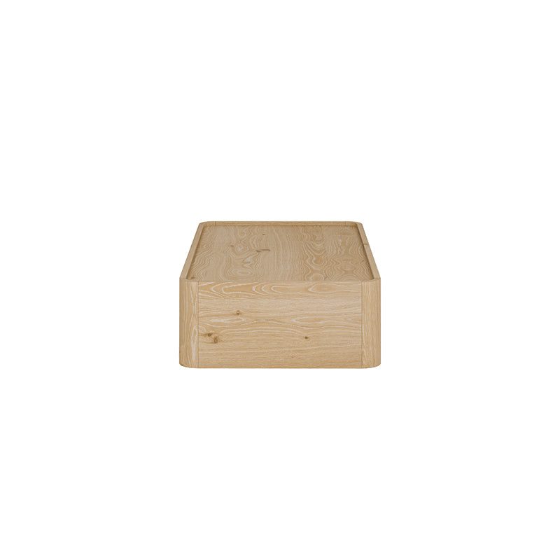 Mesa de centro Pera