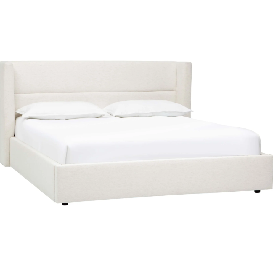 Cama Paola