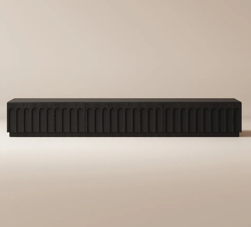 Mueble Tv Nayara