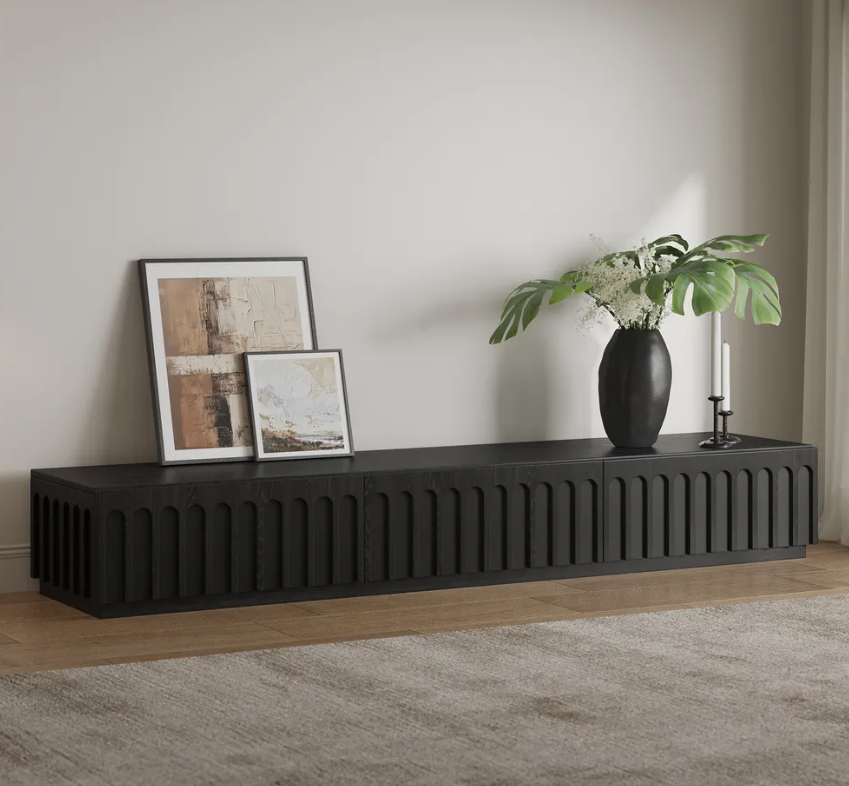 Mueble Tv Nayara