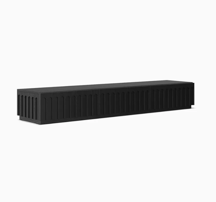 Mueble Tv Nayara