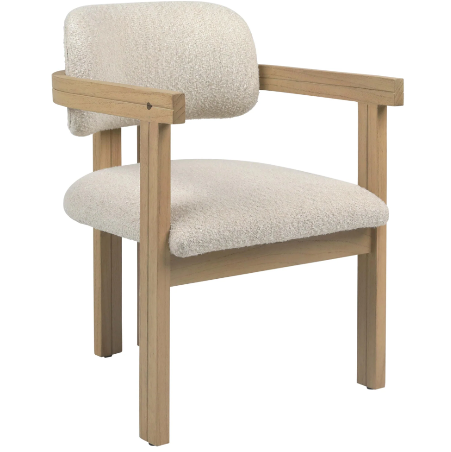 Silla Vianka