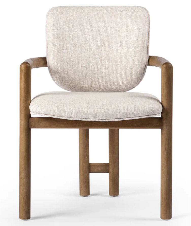 Silla Gala