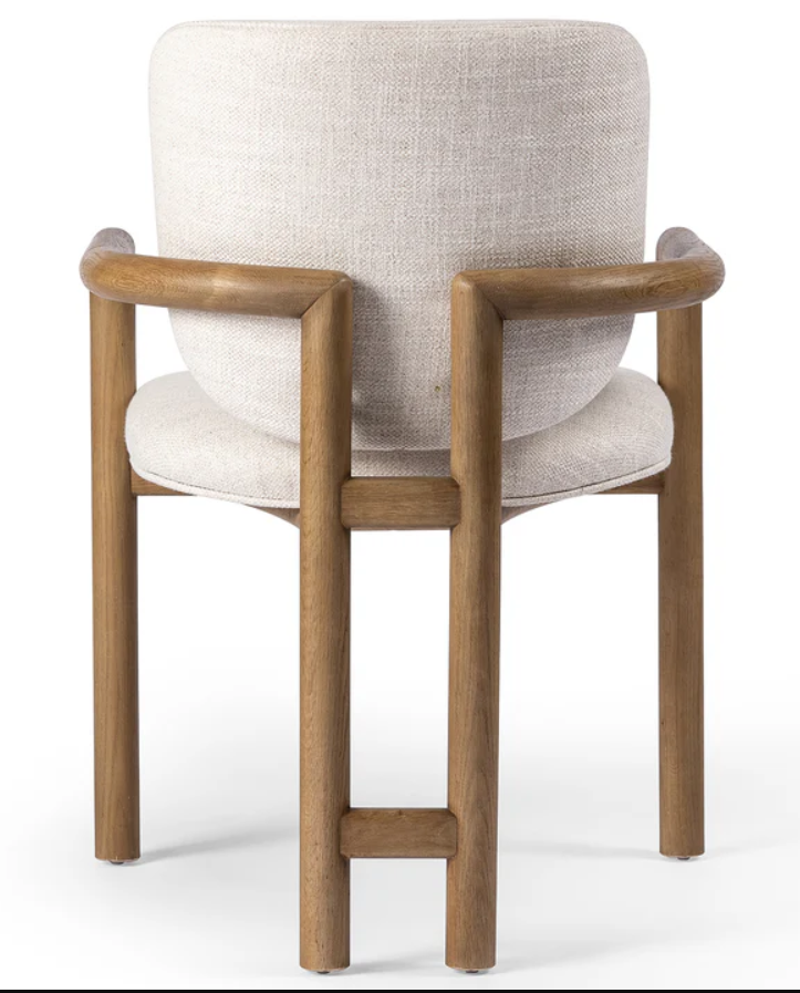 Silla Gala