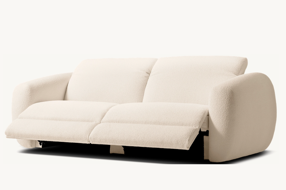 Sillón Jil (2 plazas)