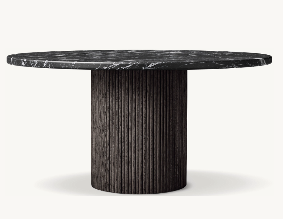 Comedor Caterina