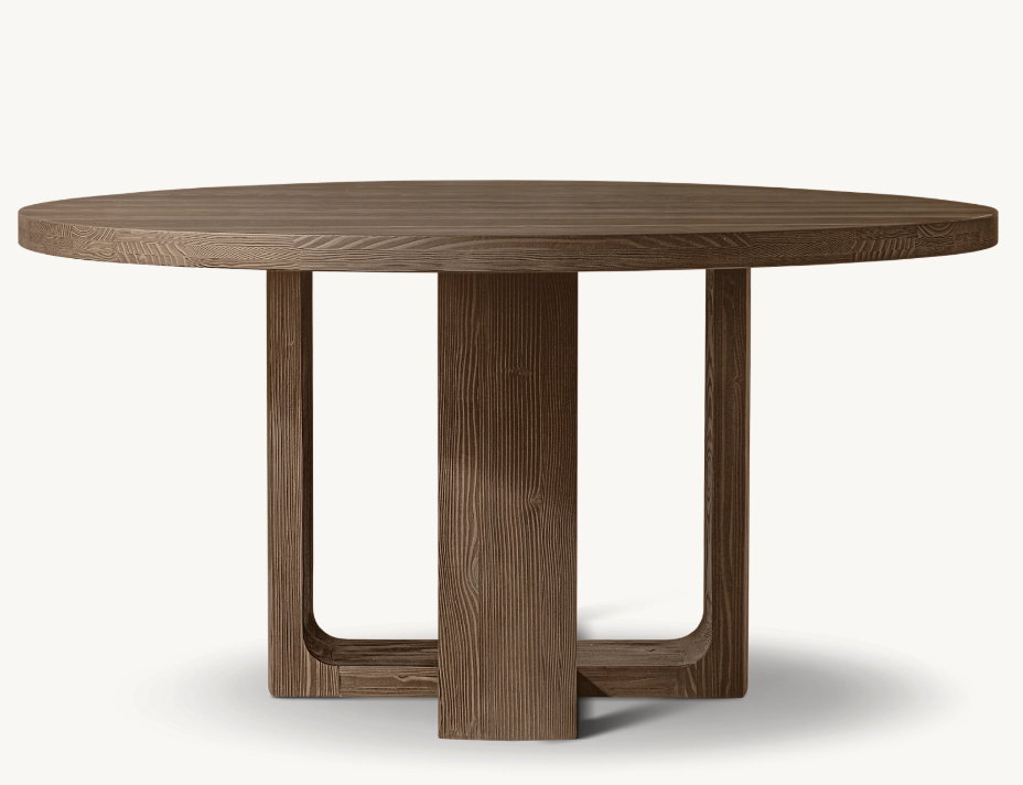 Comedor Dalila