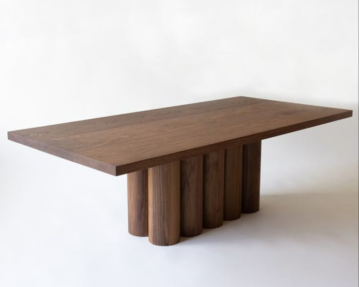 Comedor Davina