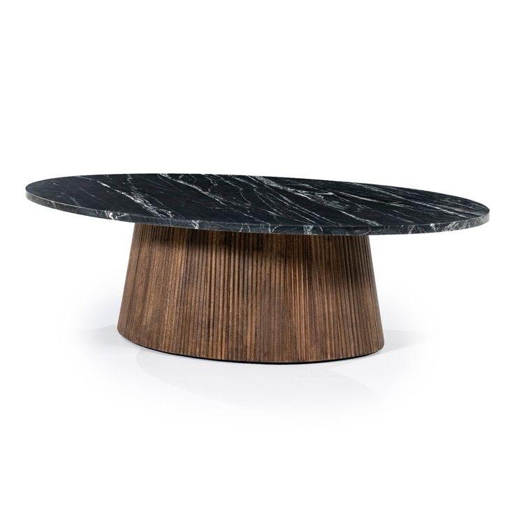 Comedor Fiore