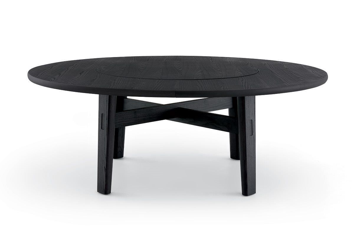 Comedor Hilaria