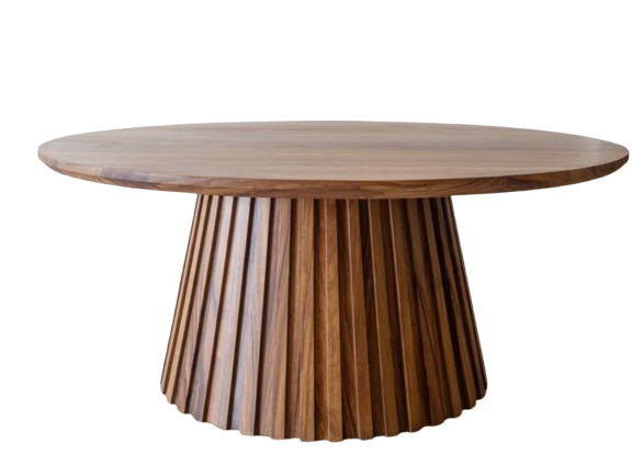 Comedor Betta