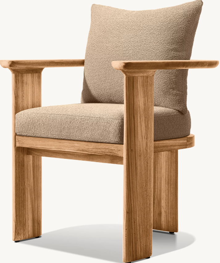 Silla Leonia