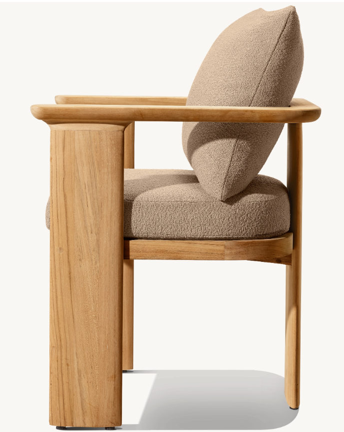 Silla Leonia