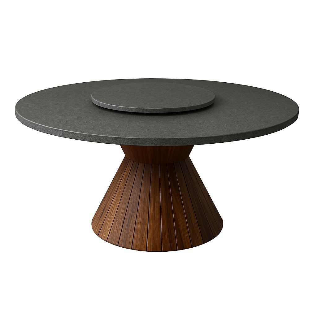 Comedor Iliana