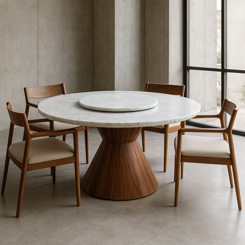 Comedor Iliana