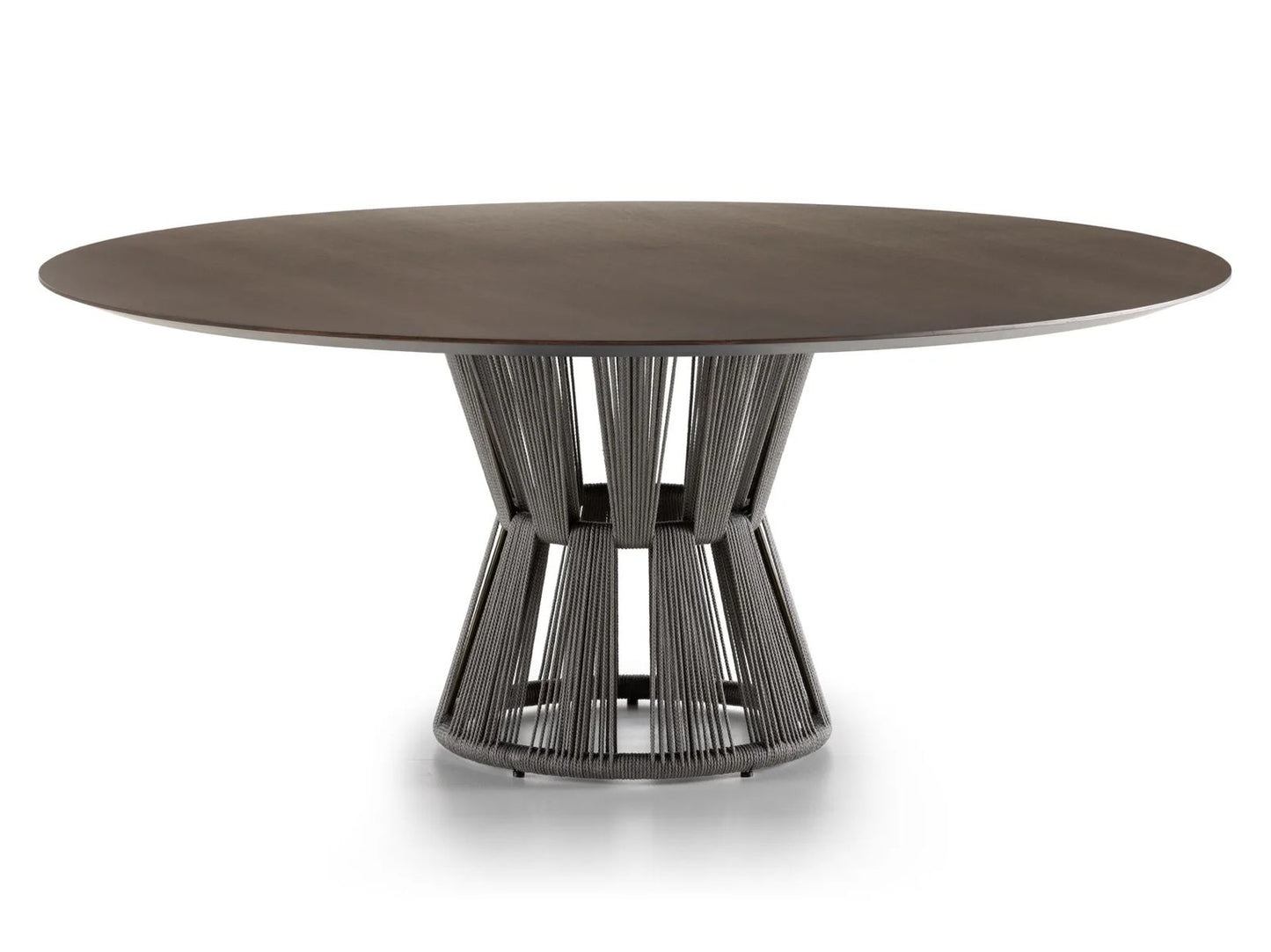 Comedor Zehra