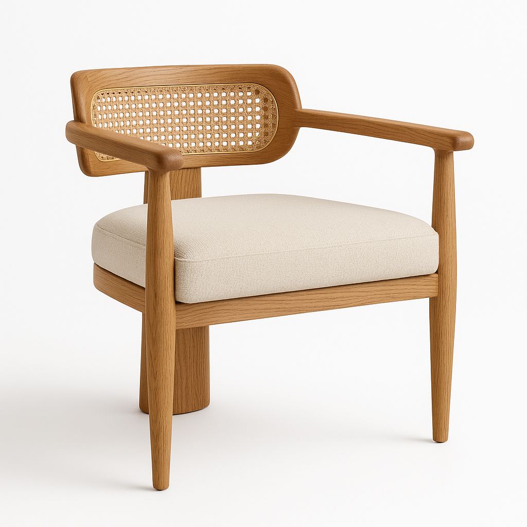 Silla Emilya