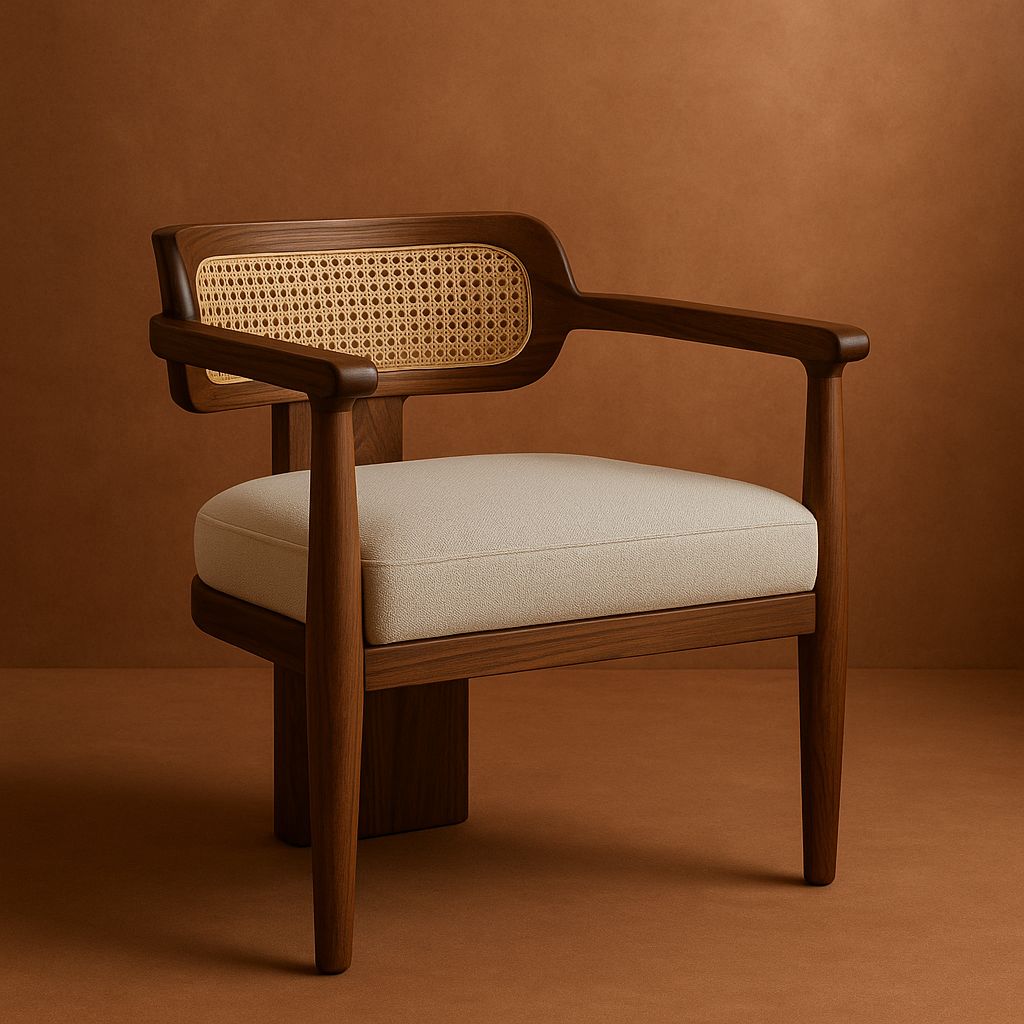 Silla Emilya