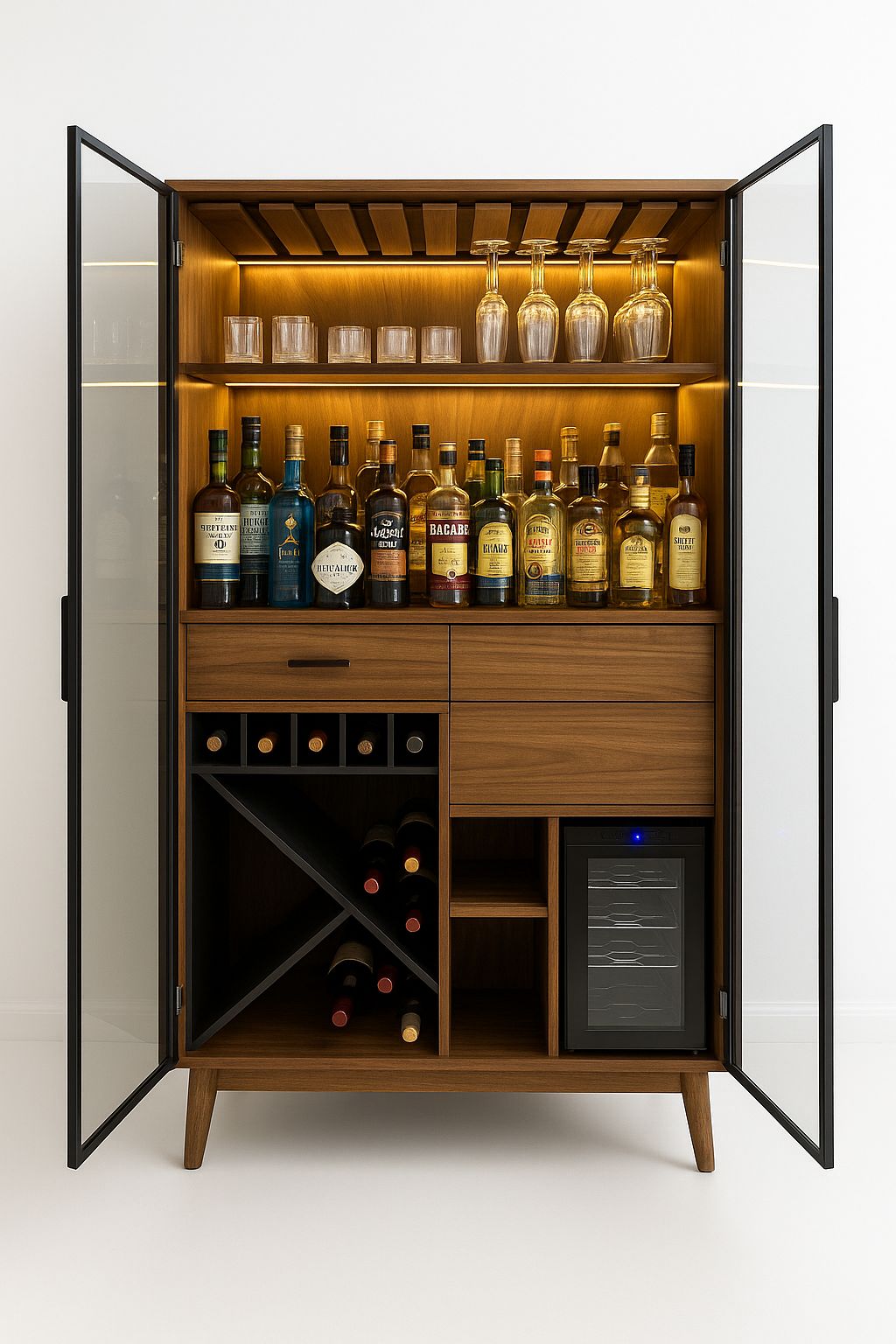 Bar Roger