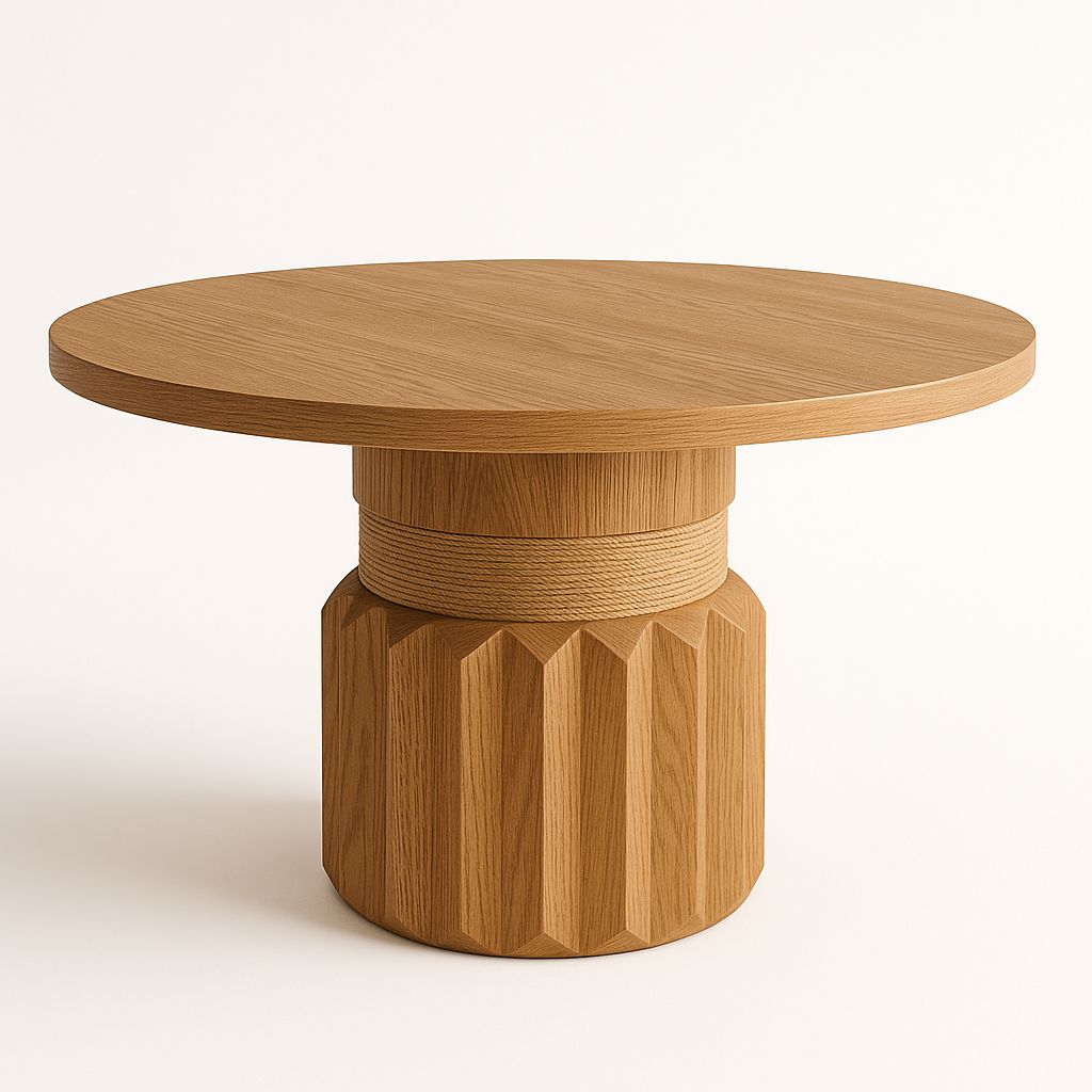 Comedor Giulia