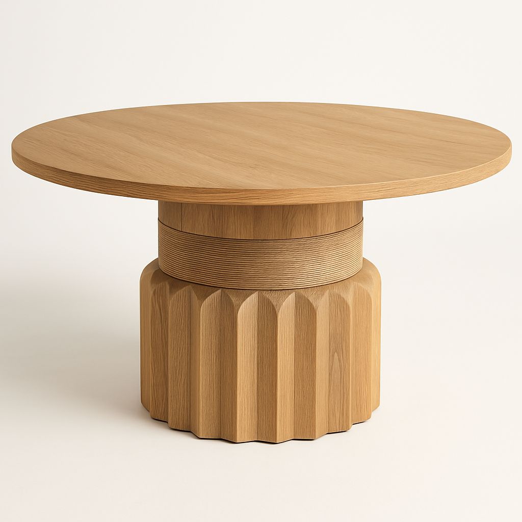 Comedor Giulia
