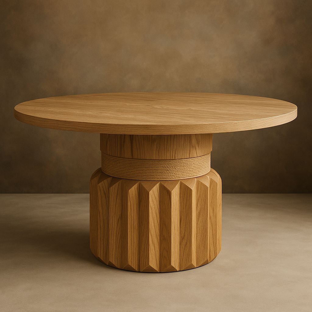 Comedor Giulia