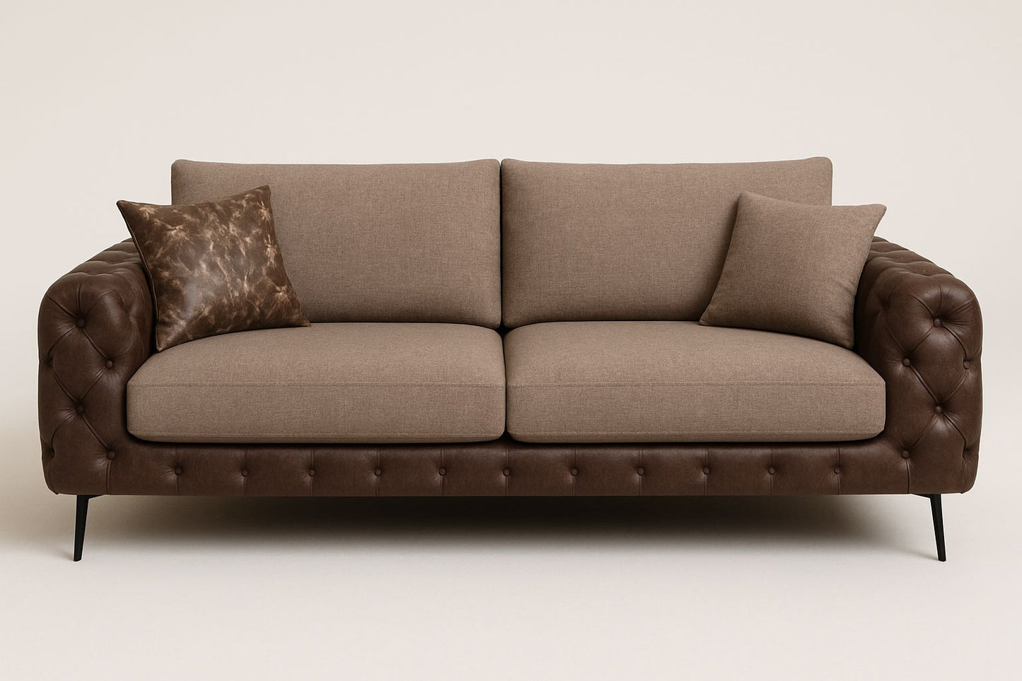 Chesterfield Leolia