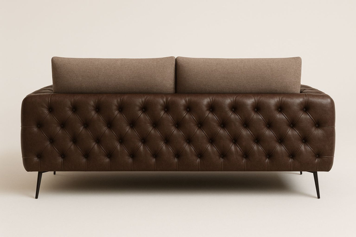 Chesterfield Leolia