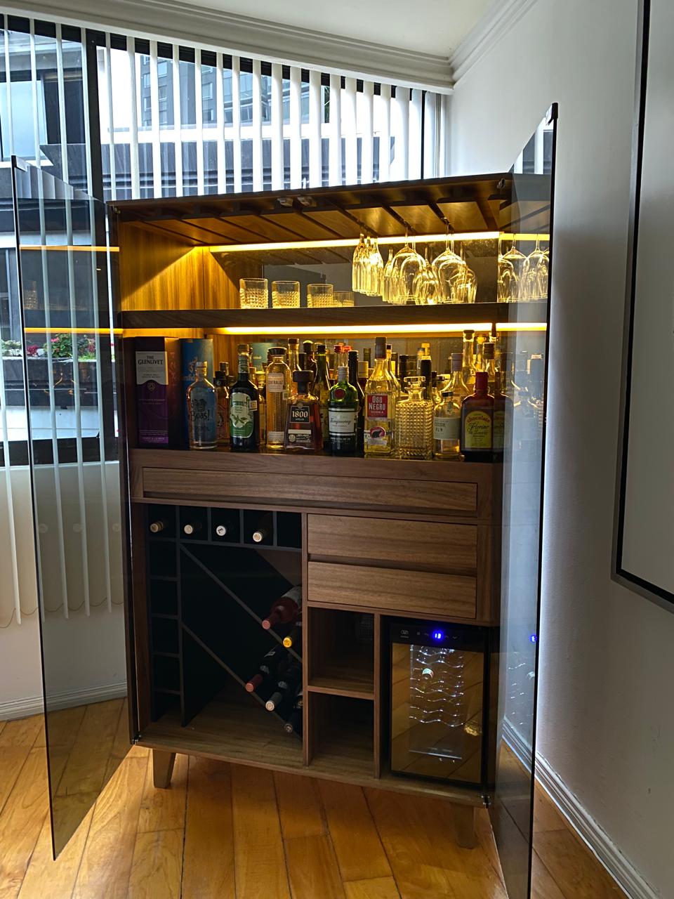 Bar Roger