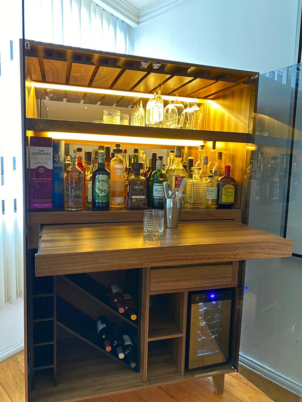Bar Roger