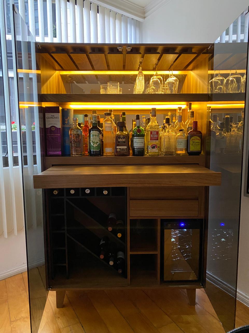 Bar Roger