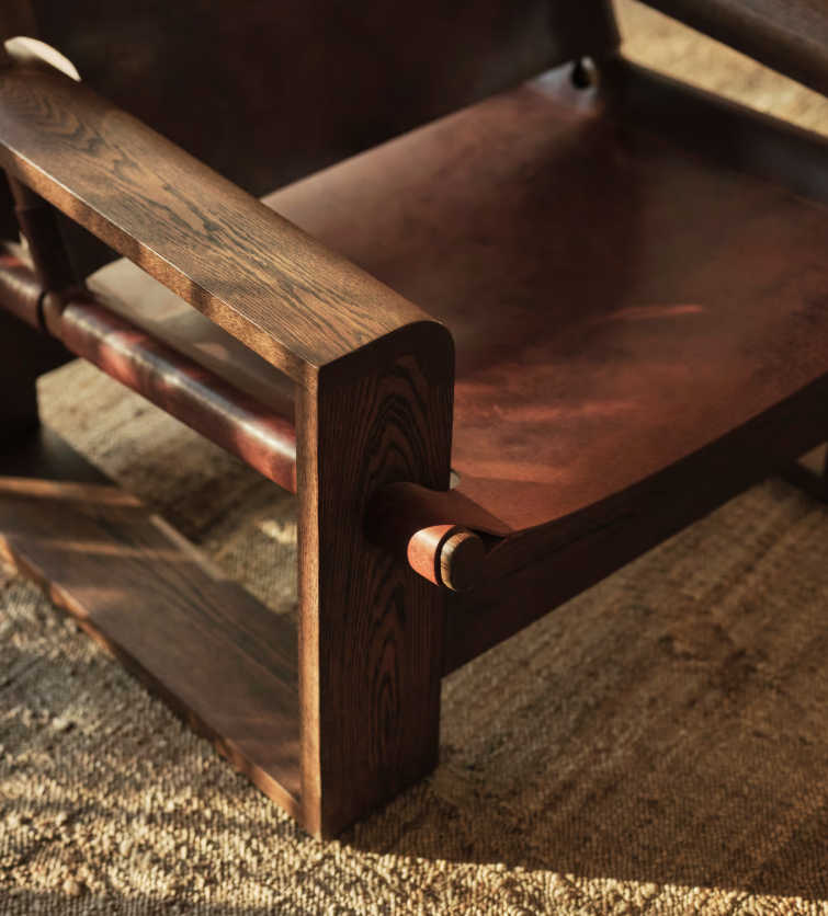 Sillones Individuales