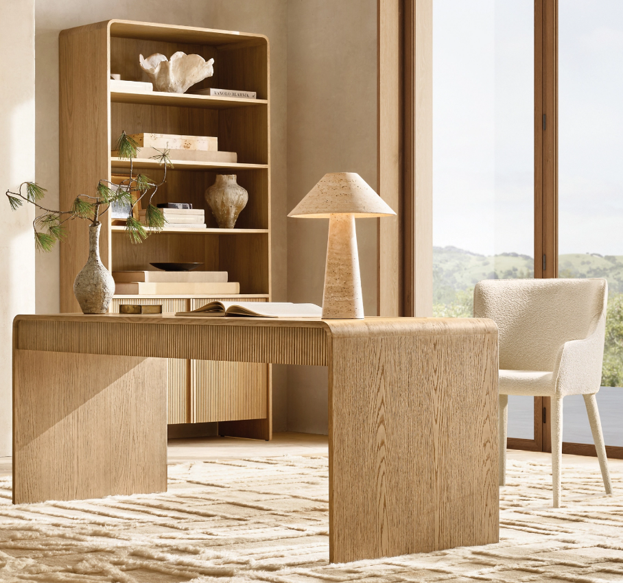 Muebles de oficina
