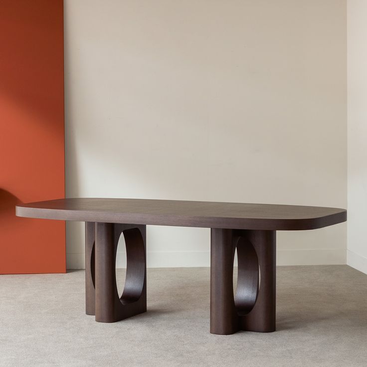 Comedor/ Dining room