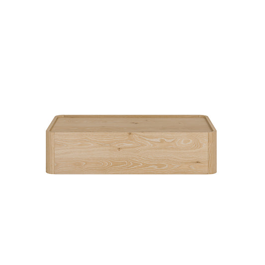 Mesa de centro Pera