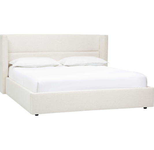 Cama Paola