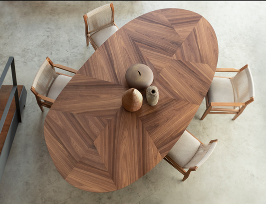 Comedor Viktorya