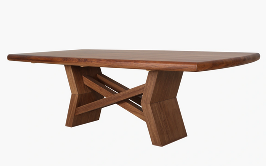 Comedor Yana