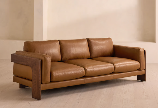 Sillon Manan