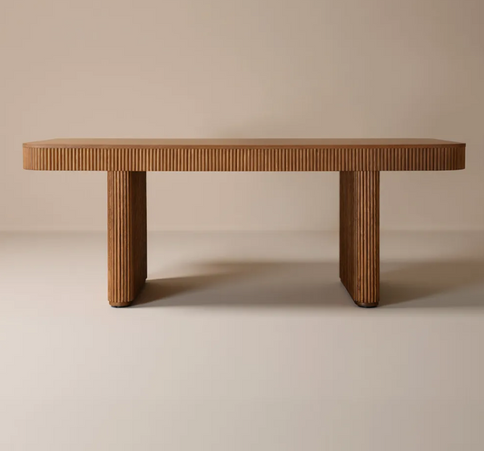 Comedor Erola