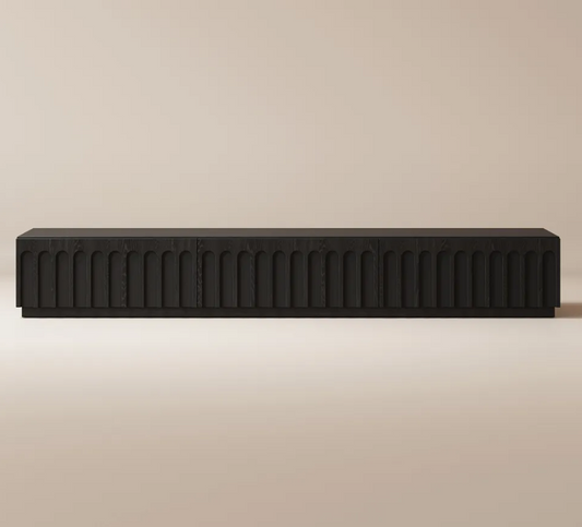 Mueble Tv Nayara