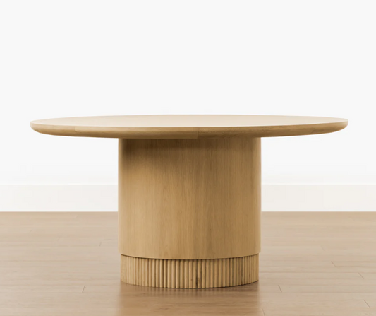 Comedor Leira