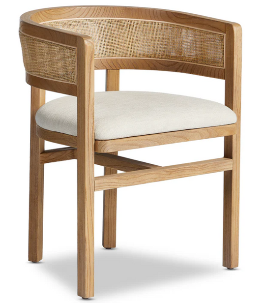 Silla Milena