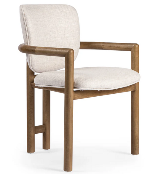 Silla Gala