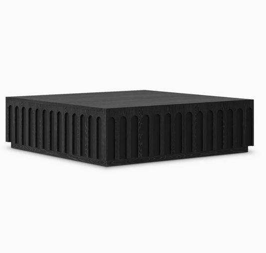 Mesa de centro Uliana