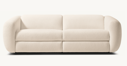 Sillón Jil (2 plazas)