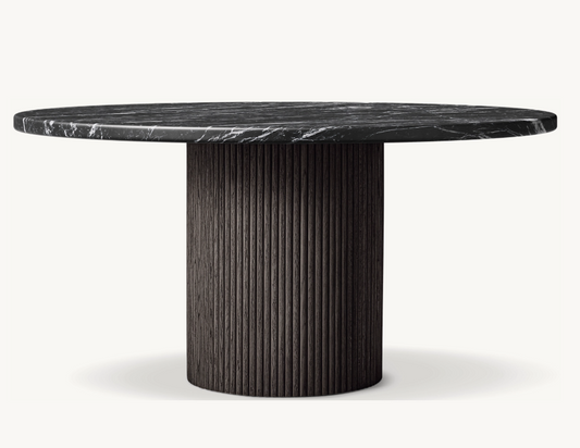 Comedor Caterina